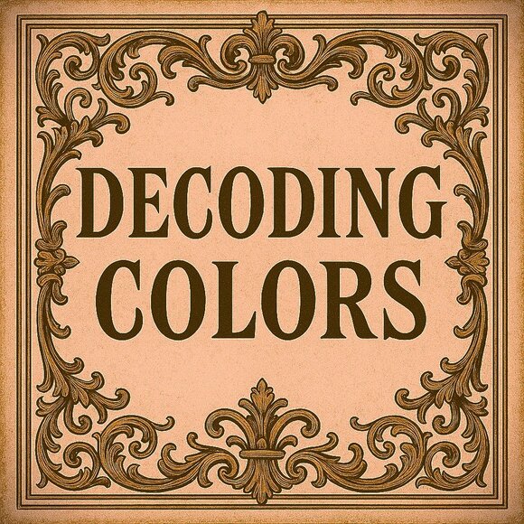 WHAT DO THOSE NUMBERS MEAN⁉️ - Picture 1 of 1